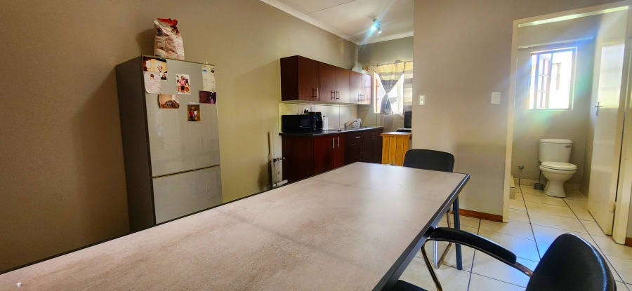 2 Bedroom Property for Sale in Die Bult North West